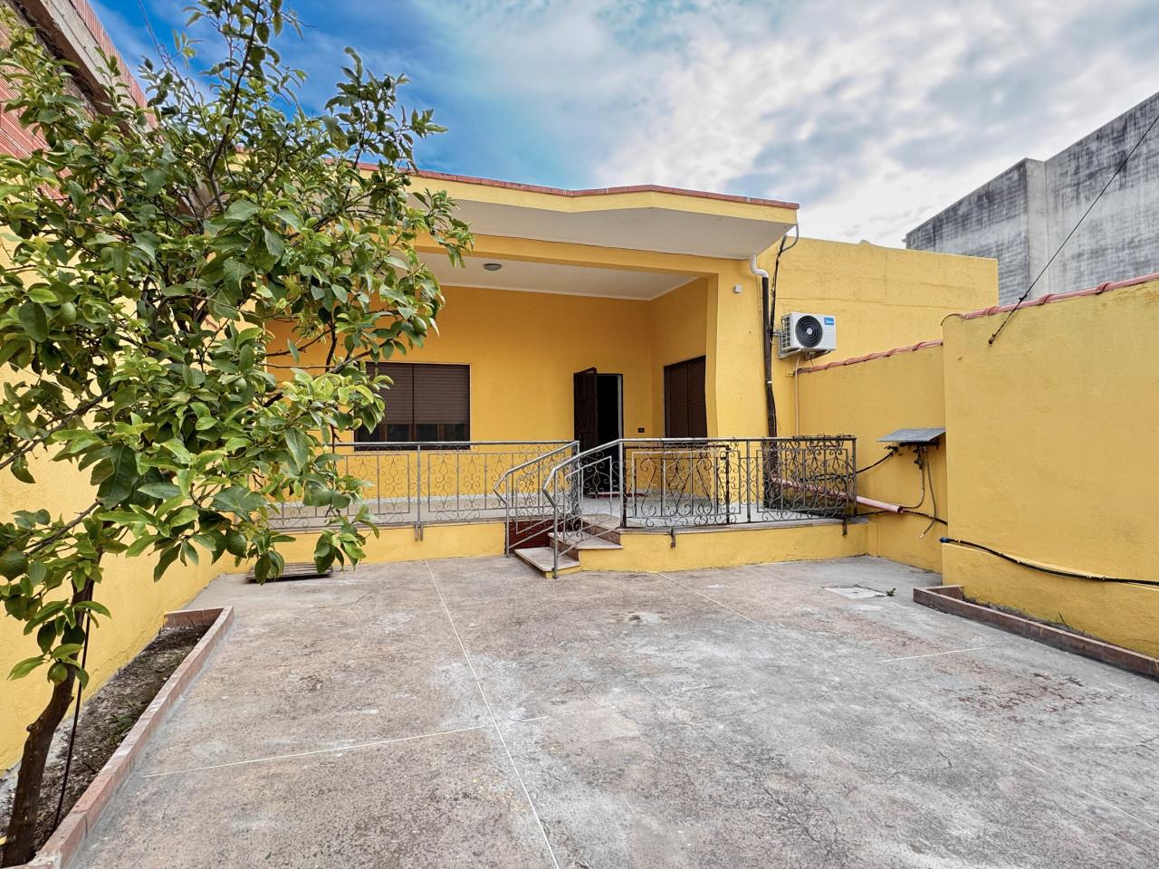 Affitto Quadrivani, Assemini Affitto Quadrivani, Assemini foto