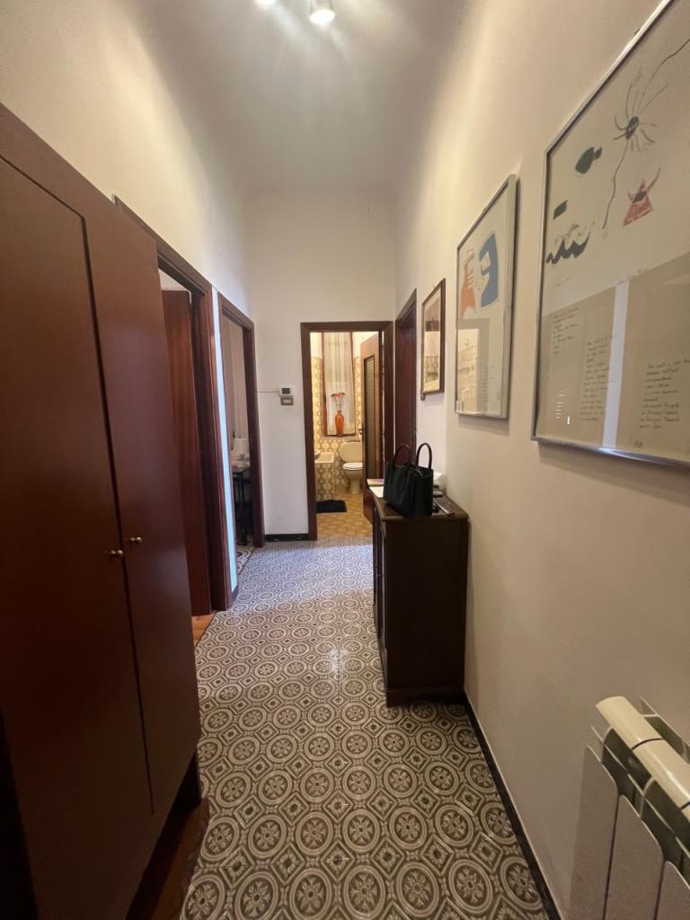 Affitto Trivani, Portovenere Affitto Trivani, Portovenere foto