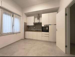 Affitto Case, Carrara Affitto Case, Carrara