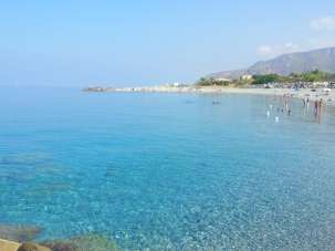 Verkauf Geschäftsräume, Grisolia Verkauf Geschäftsräume, Grisolia