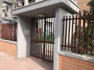 Affitto Case, Bari Affitto Case, Bari
