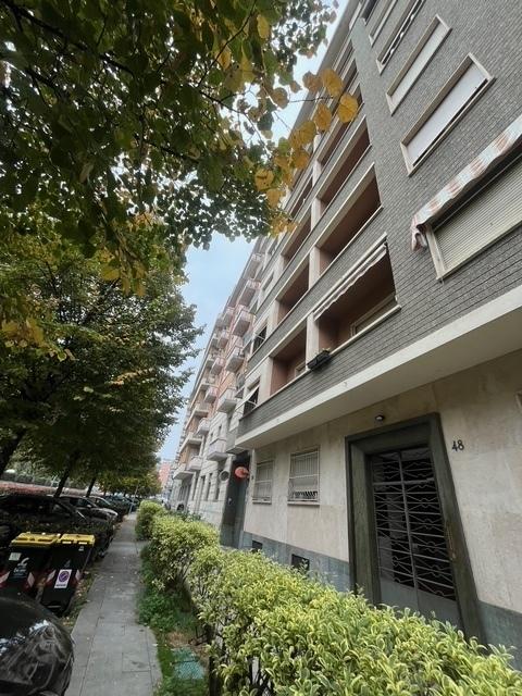 Vendita Quadrivani, Torino Vendita Quadrivani, Torino foto