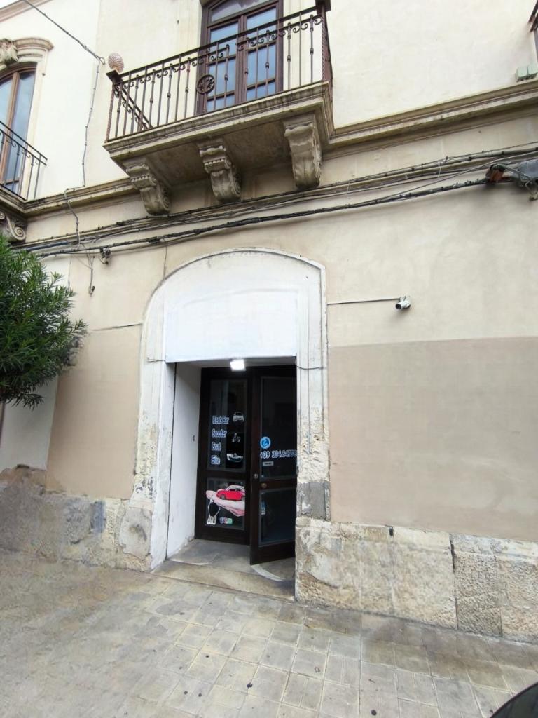 Vendita Trivani, Siracusa foto