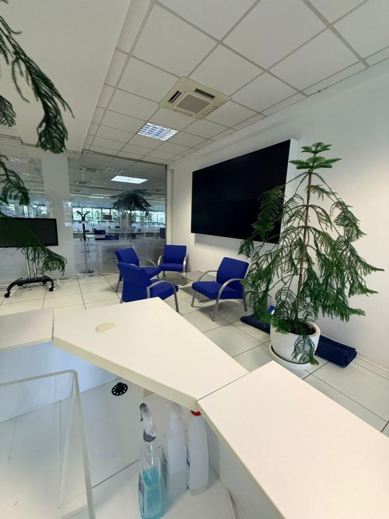 Affitto Eptavani, Vergiate Affitto Eptavani, Vergiate foto