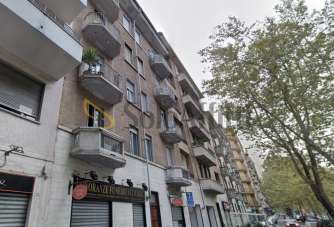 Affitto Case, Torino Affitto Case, Torino