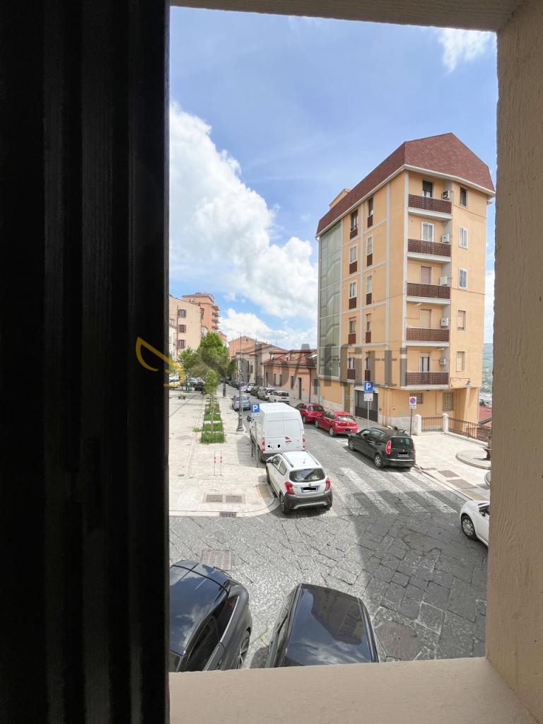 Affitto Trivani, Potenza foto