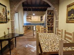 Vendita Esavani, Amelia Vendita Esavani, Amelia