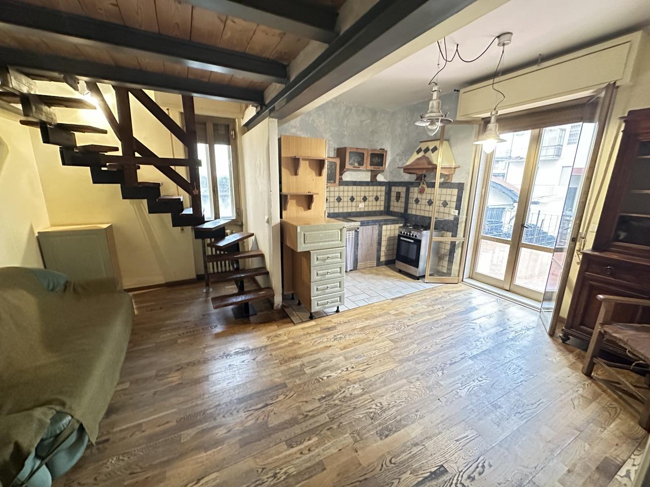 Vendita Bivani, Pelago Vendita Bivani, Pelago foto