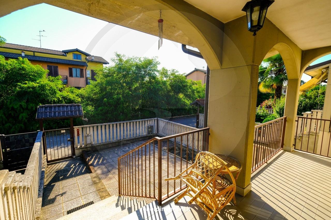 Verkauf Vier zimmer, Ceranova foto