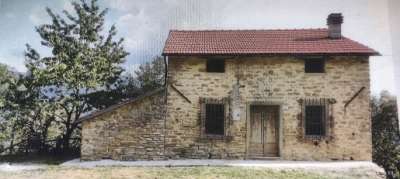 Vendita Eptavani, Firenzuola