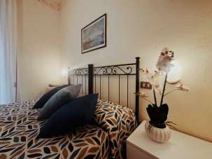 Vendita Locali commerciali, Follonica Vendita Locali commerciali, Follonica