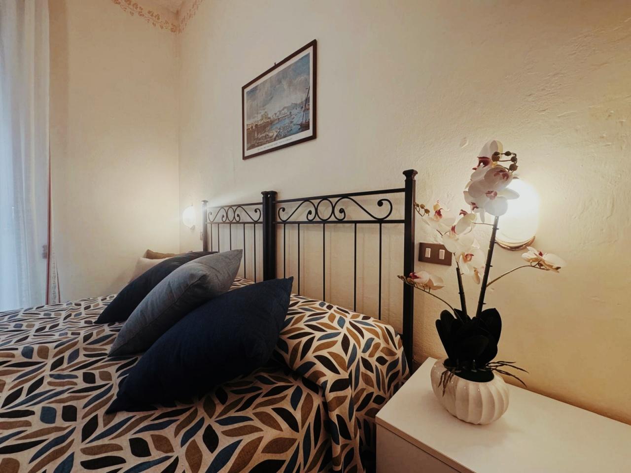 Vendita Locali commerciali, Follonica Vendita Locali commerciali, Follonica foto