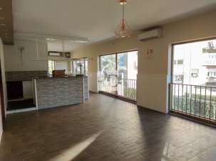 Vendita Monovano, Trieste Vendita Monovano, Trieste