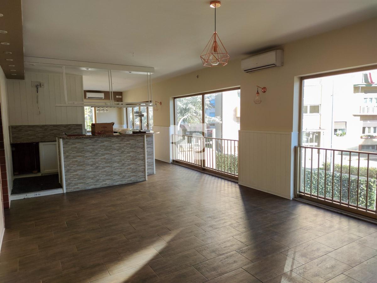 Venta Roomed, Trieste foto