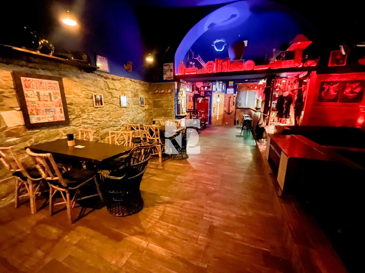 Vendita ATTIVITA', Trieste Vendita ATTIVITA', Trieste foto