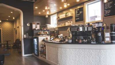 Vendita Quadrivani, Roma Vendita Quadrivani, Roma