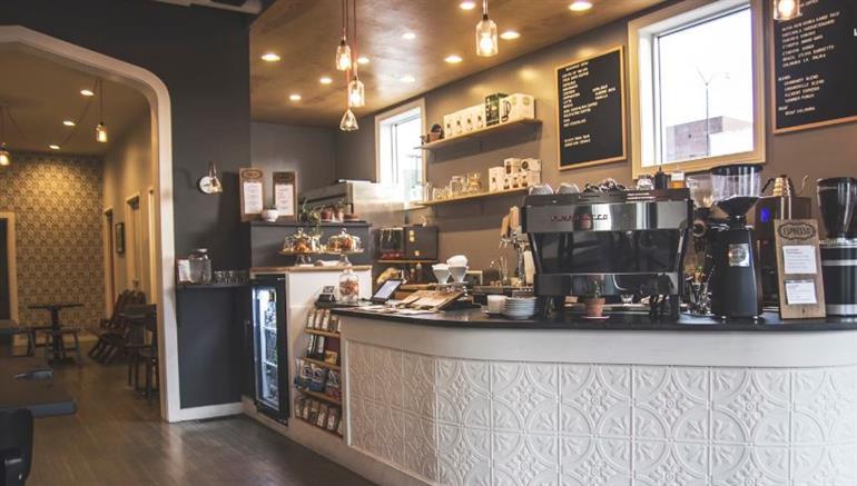 Vendita Quadrivani, Roma Vendita Quadrivani, Roma foto