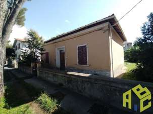 Vendita Quadrivani, Rosignano Marittimo Vendita Quadrivani, Rosignano Marittimo