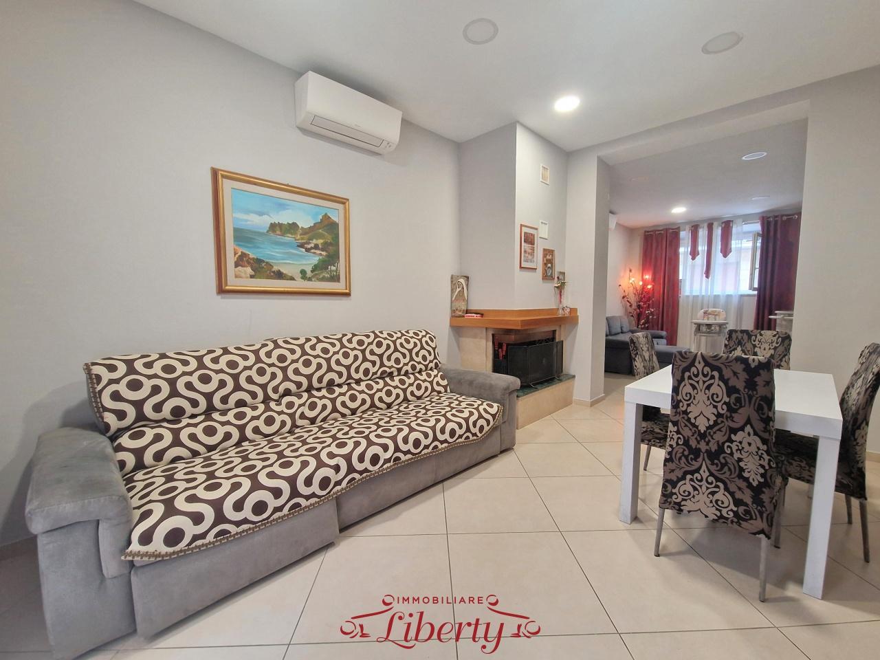 Vendita Esavani, Viareggio Vendita Esavani, Viareggio foto