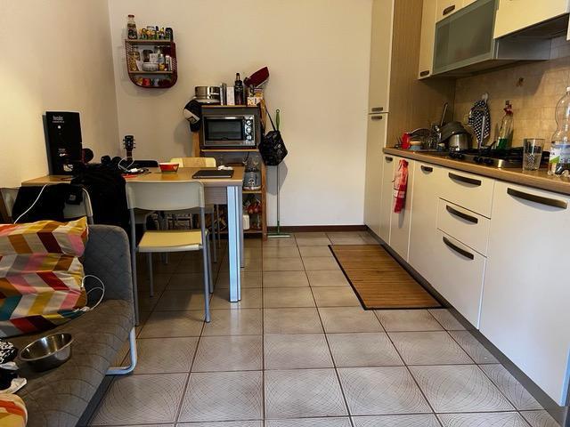 Verkauf Multivani, Campiglia Marittima foto