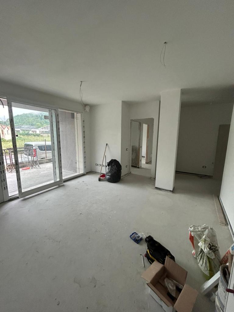 Vendita Trivani, Vaiano Vendita Trivani, Vaiano foto