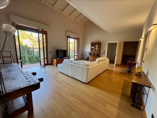 Affitto CIVILE ABITAZIONE, Firenze Affitto CIVILE ABITAZIONE, Firenze foto