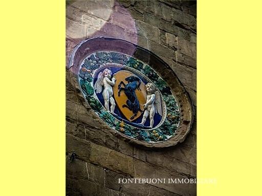 Vendita ALBERGO, Poggibonsi foto