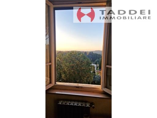 Vendita TERRATETTO, Lastra a Signa foto