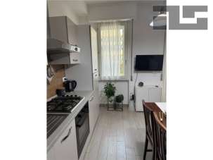 Vendita CIVILE ABITAZIONE, Firenze Vendita CIVILE ABITAZIONE, Firenze