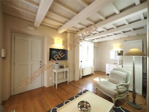 Affitto IN PICCOLO CONDOMINIO, Firenze foto