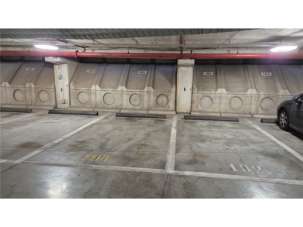 Renta POSTO AUTO, Firenze