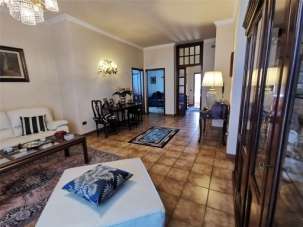 Vendita INGRESSO INDIPENDENTE, Empoli