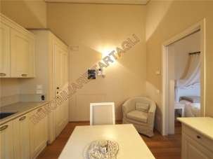 Affitto IN PICCOLO CONDOMINIO, Firenze Affitto IN PICCOLO CONDOMINIO, Firenze