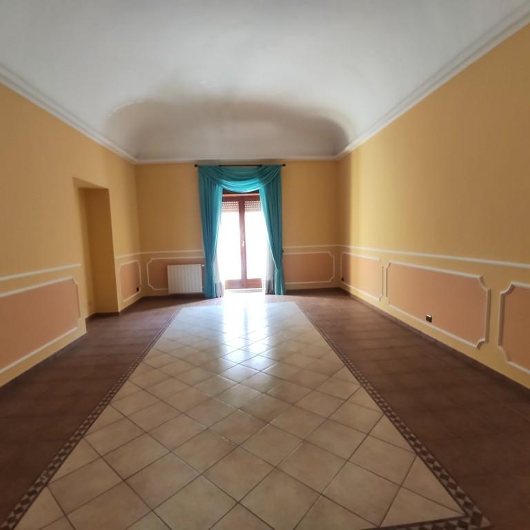 Venta Casas, Caltagirone foto