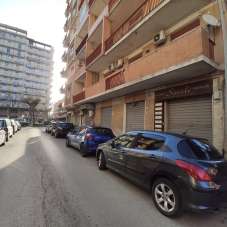 Affitto Case, Caltagirone Affitto Case, Caltagirone