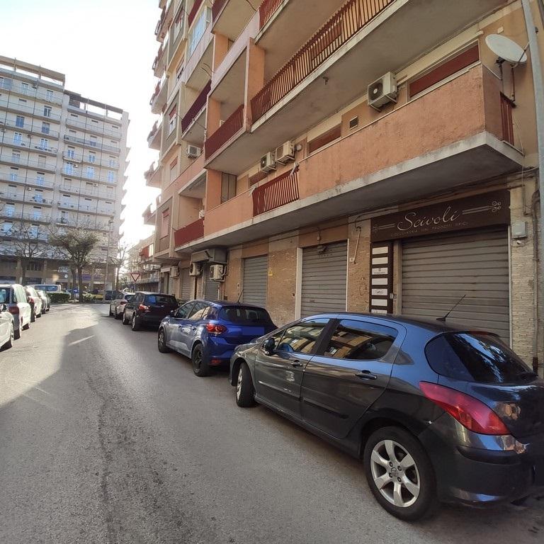 Affitto Case, Caltagirone foto