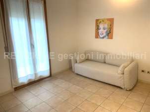 Affitto Appartamento, Vicenza Affitto Appartamento, Vicenza