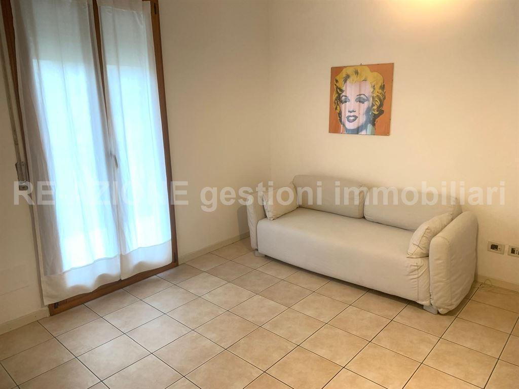 Affitto Appartamento, Vicenza foto
