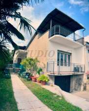 Vendita Casa Indipendente, Cesano Maderno