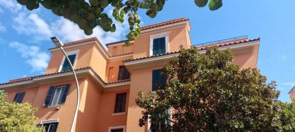 Affitto Appartamento, Roma Affitto Appartamento, Roma foto