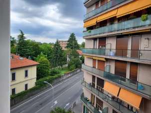 Affitto Appartamento, Monza Affitto Appartamento, Monza