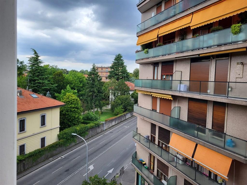 Affitto Appartamento, Monza Affitto Appartamento, Monza foto