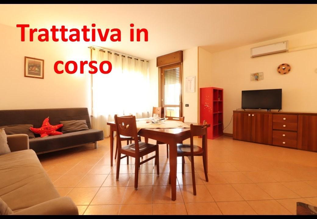 Vendita Appartamento, Busnago Vendita Appartamento, Busnago foto