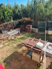 Vendita Appartamento, Rio