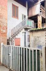 Vendita Rustico / Casale, Castel Rozzone Vendita Rustico / Casale, Castel Rozzone