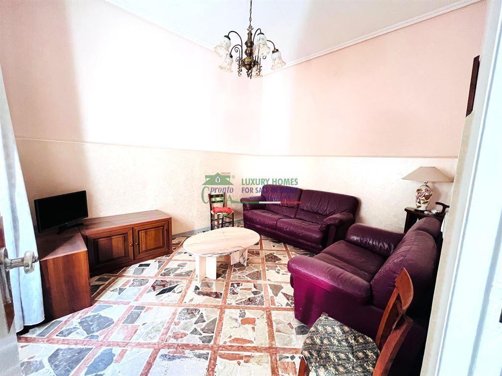 Vendita Casa Indipendente, Comiso foto