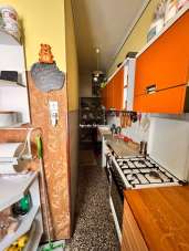 Vendita Appartamento, Pesaro Vendita Appartamento, Pesaro