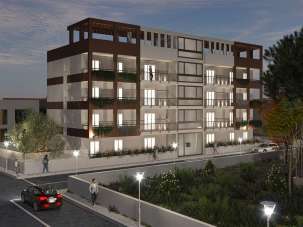 Venta Appartamento, Modugno Venta Appartamento, Modugno