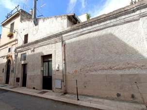 Vendita Casa Indipendente, Modugno Vendita Casa Indipendente, Modugno
