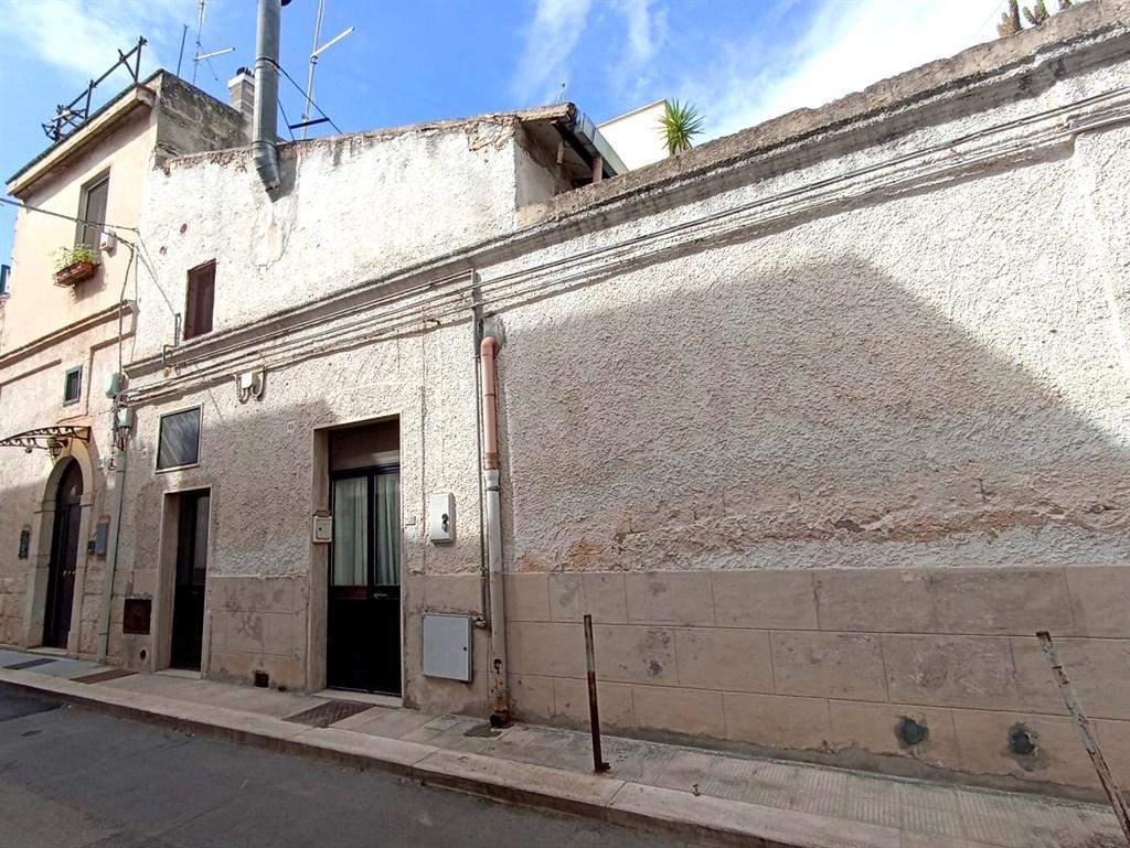 Venta Casa Indipendente, Modugno foto